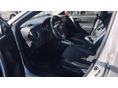 TOYOTA AURIS 2013/11 - 5