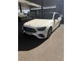 MERCEDES-BENZ E 300 2021/10 - 4