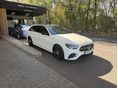 MERCEDES-BENZ E 300 2021/10 - 1