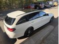 MERCEDES-BENZ E 300 2021/10 - 2