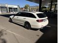 MERCEDES-BENZ E 300 2021/10 - 3