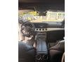 MERCEDES-BENZ E 300 2021/10 - 5