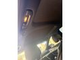 MERCEDES-BENZ E 300 2021/10 - 8