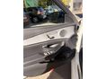 MERCEDES-BENZ E 300 2021/10 - 9