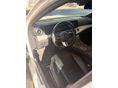 MERCEDES-BENZ E 300 2021/10 - 6