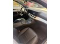 MERCEDES-BENZ E 300 2021/10 - 7