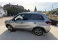 SUZUKI VITARA 2022/11 - 1