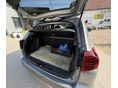SUZUKI VITARA 2022/11 - 2