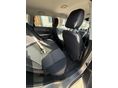 SUZUKI VITARA 2022/11 - 3
