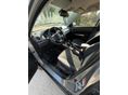 SUZUKI VITARA 2022/11 - 4