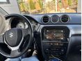 SUZUKI VITARA 2022/11 - 5