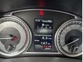SUZUKI VITARA 2022/11 - 6