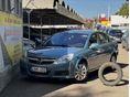 OPEL VECTRA C 1.9 CDTI Cosmo (Automata) ITT és MOST AKCIÓ!!! NYÁRI GUMIK / ÁLLÓFŰTÉS / KANYARKÖVETŐ