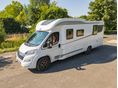 LMC H720