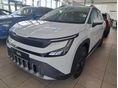 SKODA EPIQ Epic 55 Essence Platinafehér JoY akciós modell Hőszivattyúval.230V otthoni töltövel