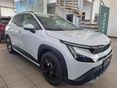SKODA EPIQ 2026/10 - 2
