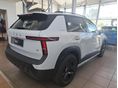 SKODA EPIQ 2026/10 - 3