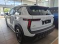 SKODA EPIQ 2026/10 - 4