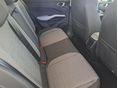 SKODA EPIQ 2026/10 - 5