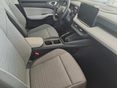 SKODA EPIQ 2026/10 - 6