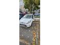 FORD FIESTA Van 1.4 TDCi Ambiente EURO5