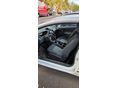 FORD FIESTA 2011 - 3
