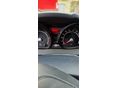 FORD FIESTA 2011 - 4