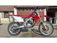 HONDA CRF 450 R 2006/7 - 3