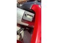 HONDA CRF 450 R 2006/7 - 4