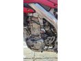 HONDA CRF 450 R 2006/7 - 5