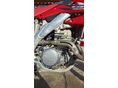 HONDA CRF 450 R 2006/7 - 6