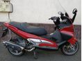 GILERA NEXUS 500 2007/10 - 2