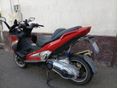 GILERA NEXUS 500 2007/10 - 3