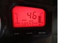 GILERA NEXUS 500 2007/10 - 6