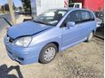 SUZUKI LIANA 2005/7 - 1