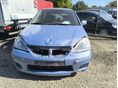 SUZUKI LIANA 2005/7 - 2