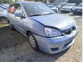 SUZUKI LIANA 2005/7 - 3