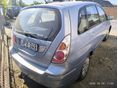SUZUKI LIANA 2005/7 - 4