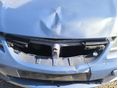 SUZUKI LIANA 2005/7 - 5