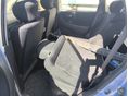 SUZUKI LIANA 2005/7 - 7