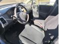 SUZUKI LIANA 2005/7 - 8