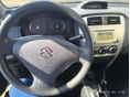 SUZUKI LIANA 2005/7 - 9