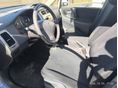 SUZUKI LIANA 2005/7 - 10