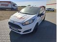FORD FIESTA 2017/5 - 1