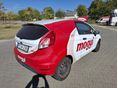 FORD FIESTA 2017/5 - 2