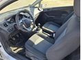 FORD FIESTA 2017/5 - 3