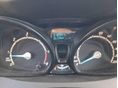 FORD FIESTA 2017/5 - 5
