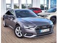 AUDI A6 2021/5 - 1
