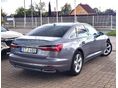 AUDI A6 2021/5 - 2