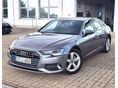 AUDI A6 2021/5 - 3